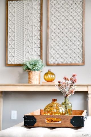 1920 David Drive, Florissant, MO 63031