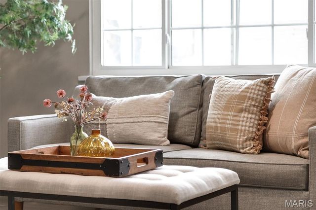 1920 David Drive, Florissant, MO 63031