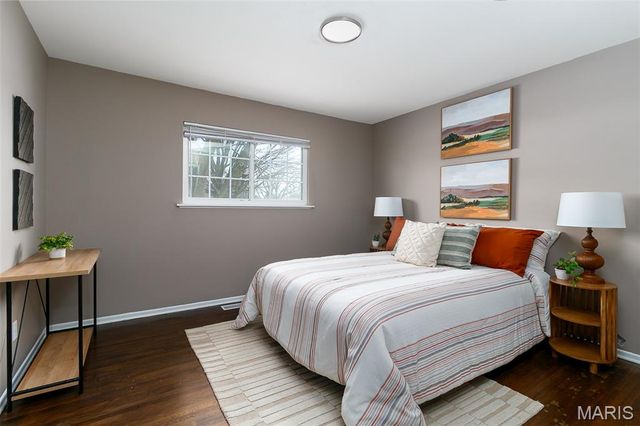 1920 David Drive, Florissant, MO 63031