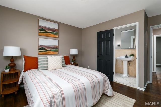 1920 David Drive, Florissant, MO 63031