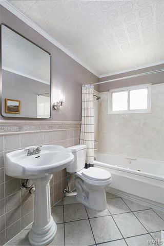 1920 David Drive, Florissant, MO 63031