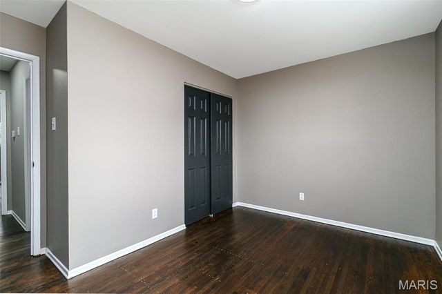 1920 David Drive, Florissant, MO 63031