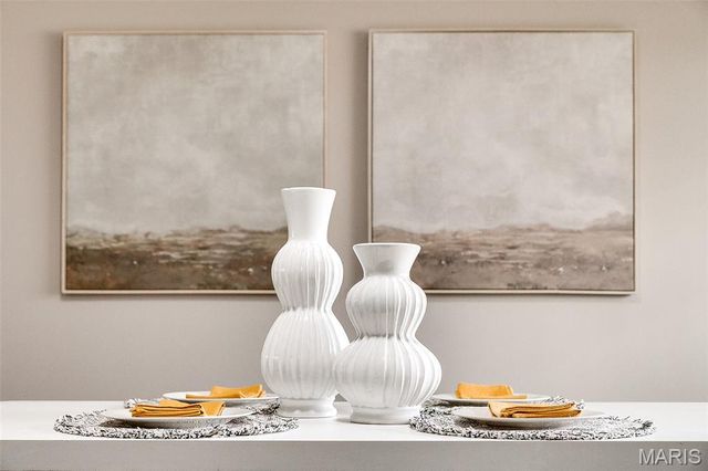 1920 David Drive, Florissant, MO 63031