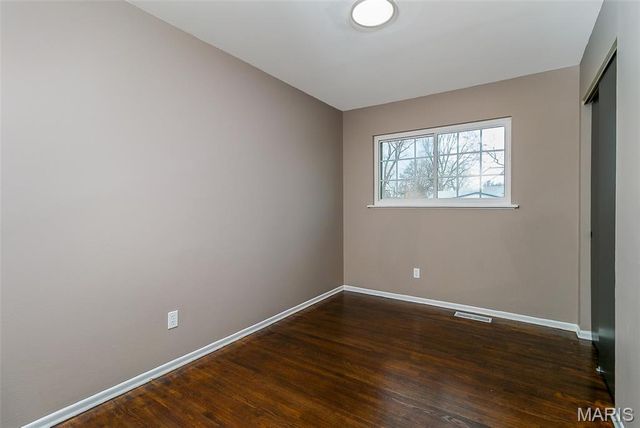 1920 David Drive, Florissant, MO 63031