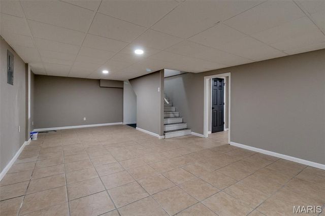 1920 David Drive, Florissant, MO 63031