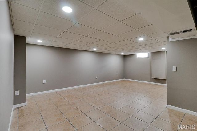 1920 David Drive, Florissant, MO 63031