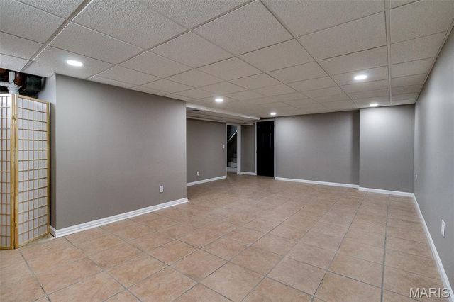 1920 David Drive, Florissant, MO 63031