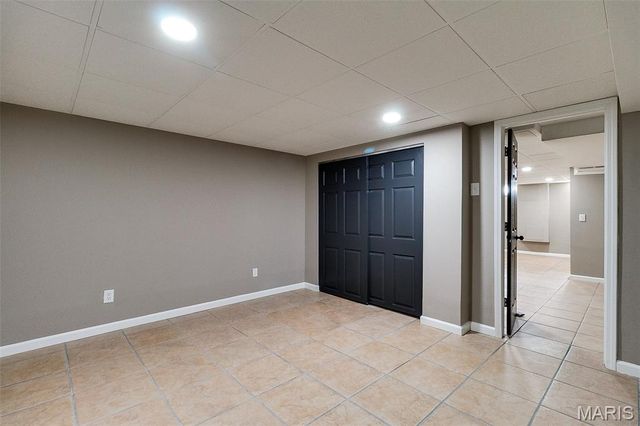 1920 David Drive, Florissant, MO 63031