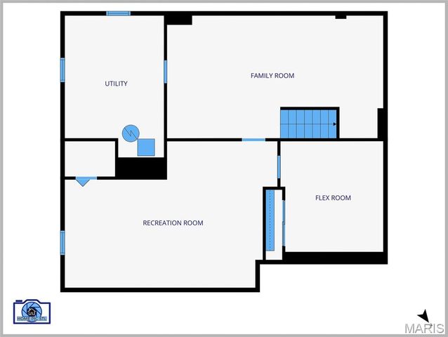 1920 David Drive, Florissant, MO 63031