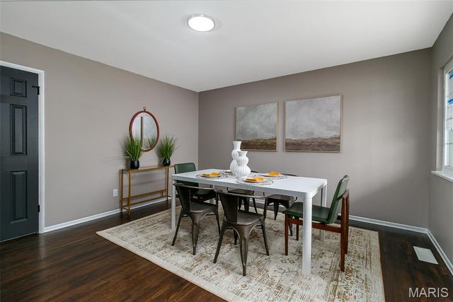 1920 David Drive, Florissant, MO 63031