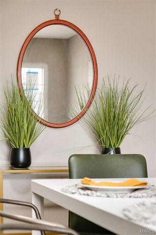 1920 David Drive, Florissant, MO 63031