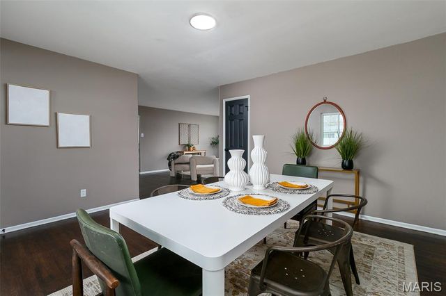 1920 David Drive, Florissant, MO 63031