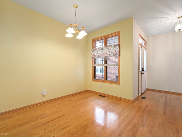 10802 Canterbury Drive, Mokena, IL 60448