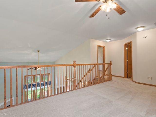 10802 Canterbury Drive, Mokena, IL 60448