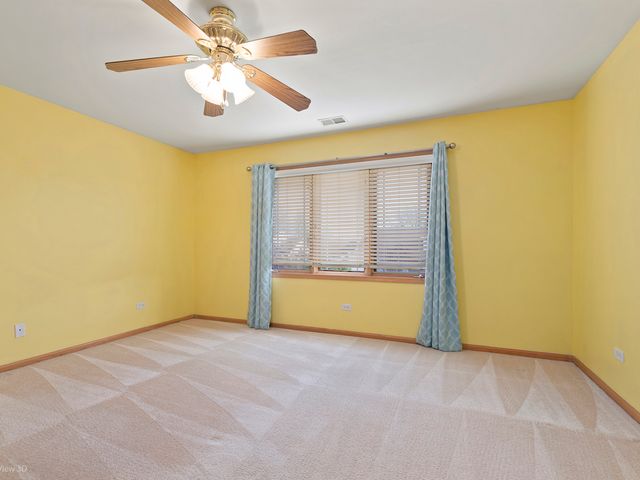 10802 Canterbury Drive, Mokena, IL 60448