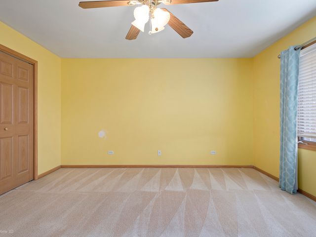 10802 Canterbury Drive, Mokena, IL 60448