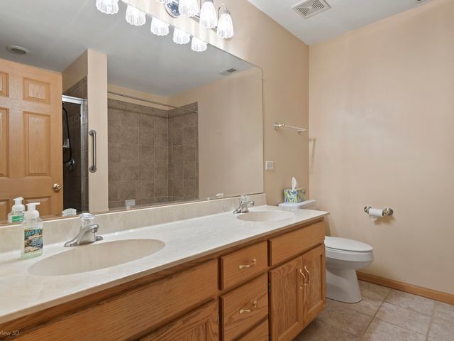10802 Canterbury Drive, Mokena, IL 60448