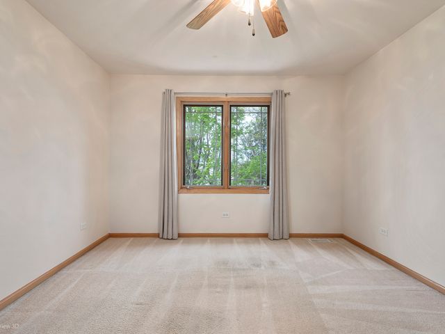 10802 Canterbury Drive, Mokena, IL 60448