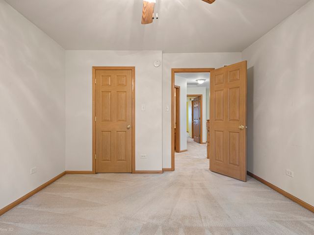 10802 Canterbury Drive, Mokena, IL 60448