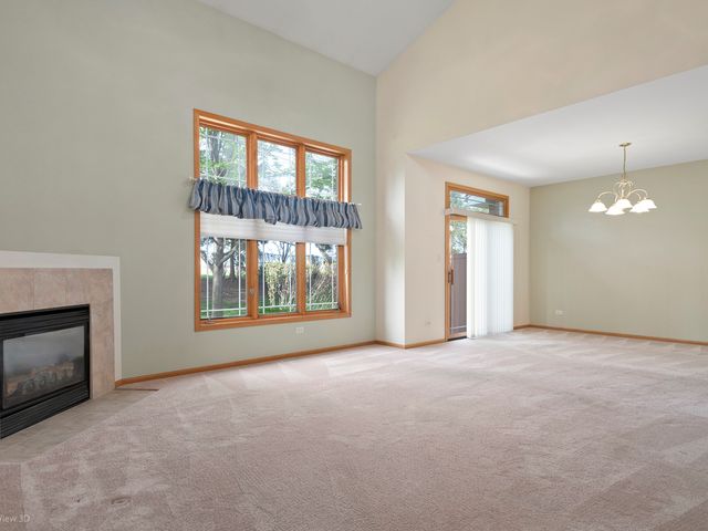 10802 Canterbury Drive, Mokena, IL 60448