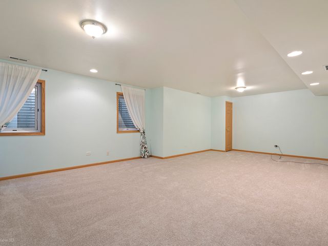 10802 Canterbury Drive, Mokena, IL 60448