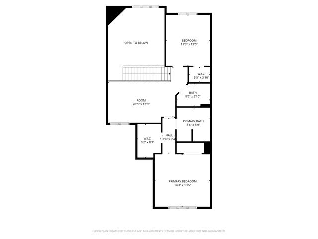 10802 Canterbury Drive, Mokena, IL 60448