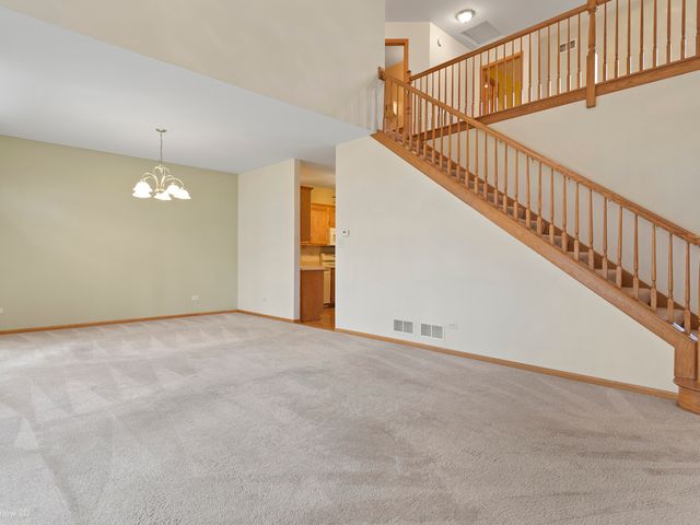 10802 Canterbury Drive, Mokena, IL 60448