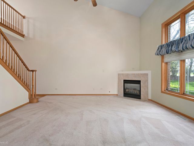10802 Canterbury Drive, Mokena, IL 60448