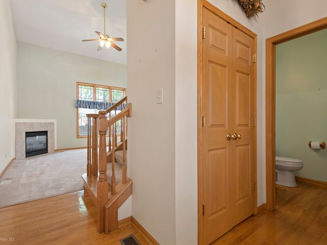 10802 Canterbury Drive, Mokena, IL 60448