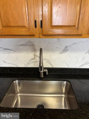 7243 JOPLIN ST, Capitol Heights, MD 20743