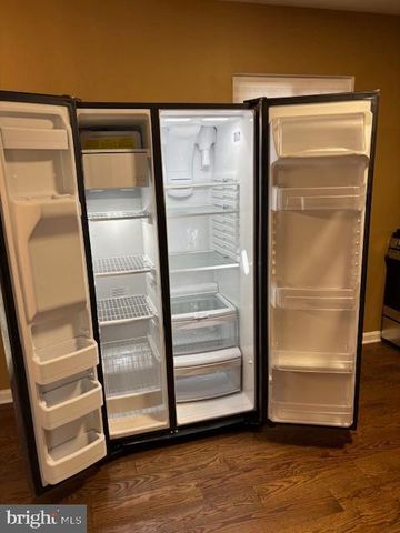 7243 JOPLIN ST, Capitol Heights, MD 20743