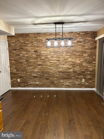 7243 JOPLIN ST, Capitol Heights, MD 20743