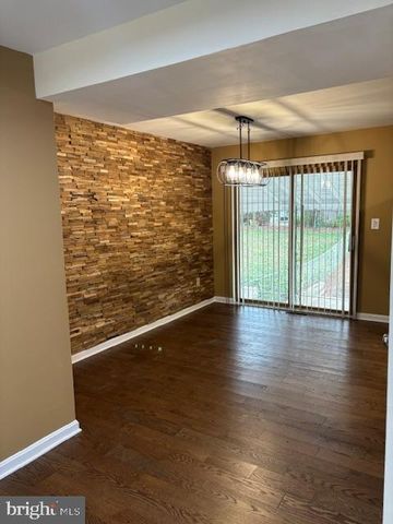 7243 JOPLIN ST, Capitol Heights, MD 20743