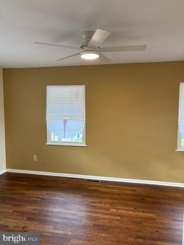 7243 JOPLIN ST, Capitol Heights, MD 20743