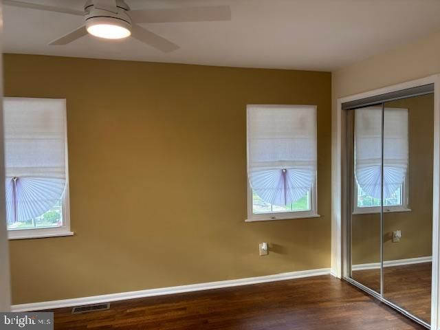 7243 JOPLIN ST, Capitol Heights, MD 20743