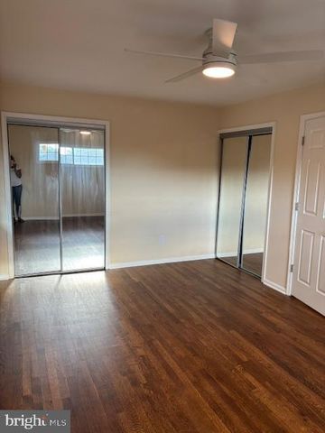 7243 JOPLIN ST, Capitol Heights, MD 20743