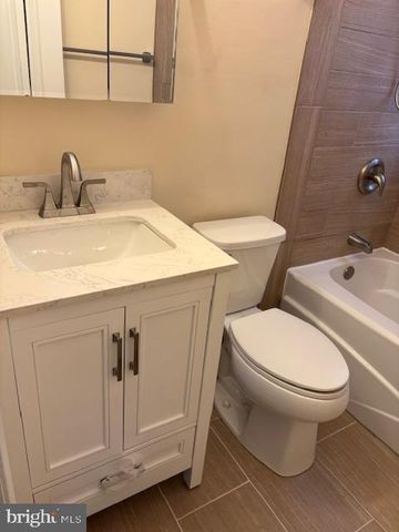 7243 JOPLIN ST, Capitol Heights, MD 20743