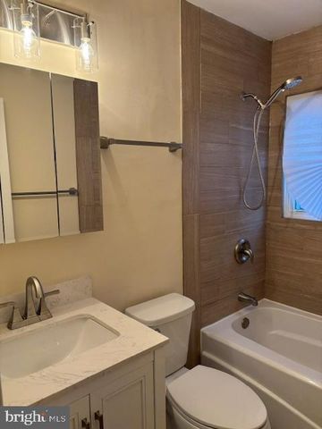 7243 JOPLIN ST, Capitol Heights, MD 20743