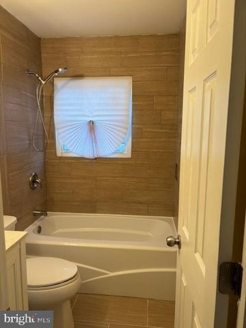 7243 JOPLIN ST, Capitol Heights, MD 20743