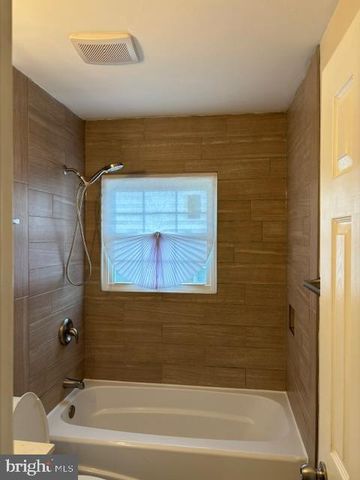 7243 JOPLIN ST, Capitol Heights, MD 20743