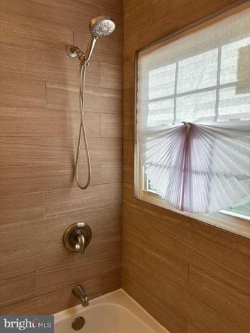 7243 JOPLIN ST, Capitol Heights, MD 20743