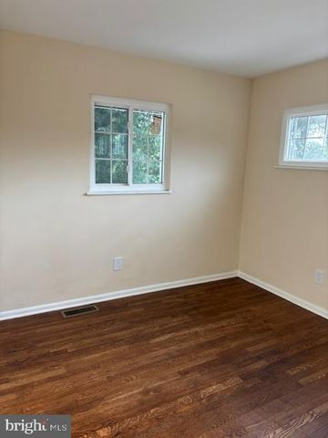 7243 JOPLIN ST, Capitol Heights, MD 20743