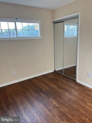 7243 JOPLIN ST, Capitol Heights, MD 20743