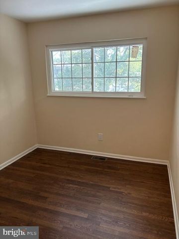 7243 JOPLIN ST, Capitol Heights, MD 20743