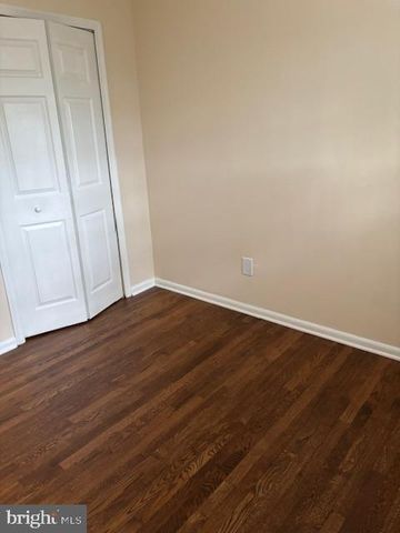 7243 JOPLIN ST, Capitol Heights, MD 20743