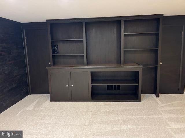 7243 JOPLIN ST, Capitol Heights, MD 20743