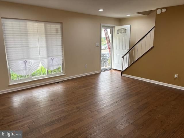 7243 JOPLIN ST, Capitol Heights, MD 20743