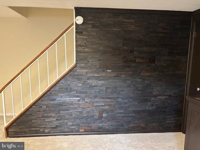 7243 JOPLIN ST, Capitol Heights, MD 20743