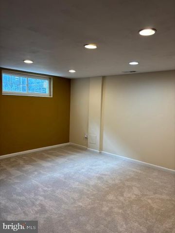 7243 JOPLIN ST, Capitol Heights, MD 20743