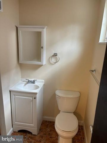 7243 JOPLIN ST, Capitol Heights, MD 20743